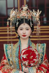 -花里花间摄影工作室