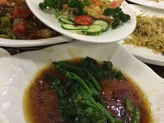 -旺达·福州菜(正大广场店)