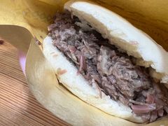 -邢老三肉丸糊辣汤·非遗美食(凤城六路店)