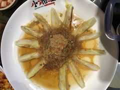 -小湘旺(唐家岭店)