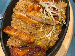 -豪客来牛排(海沧阿罗海店)