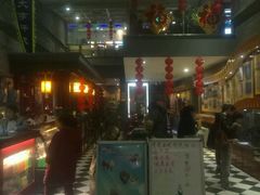 -大观楼电影院