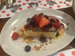 -TOMATITO(无限极荟店)