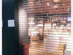 -九木杂物社(新奥购物中心店)