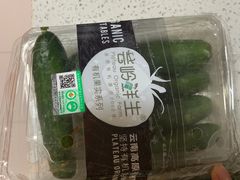 -盒马鲜生(大成店)
