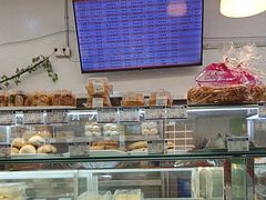 -白玉兰食品(中山公园龙之梦店)