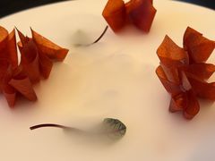-拾久(朝阳公园店)