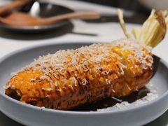 -胡麻(静安嘉里店)