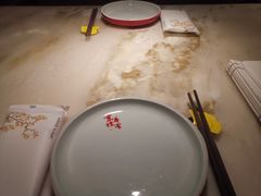 -京华烟云·北京烤鸭(领展购物广场·中关村店)