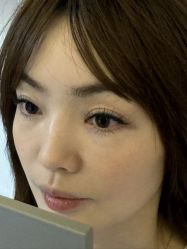 -FANS美甲美睫