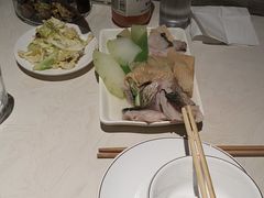 -万和源炝锅城·活鱼现炝(文艺北路店)