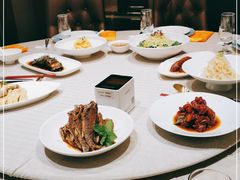 -品悦酒店(三林古镇店)