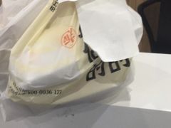 -小满手工粉(上海文峰广场店)