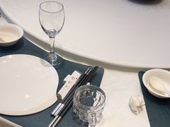 -香丰阁·烤鸭·川湘菜(昌平店)