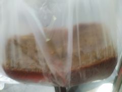 -五道口枣糕王(成府路店)