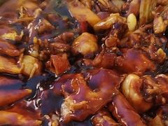 -黄记煌三汁焖锅(悦方IDmall店)