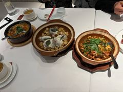 -拾宴(汇智国际商业中心店)