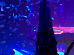 -SPACE(欢乐颂购物中心店)