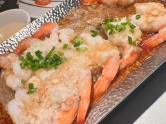 -外婆家(西红门荟聚购物中心店)