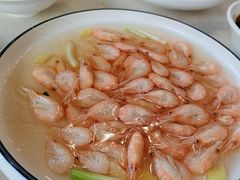 -二泉园老菜馆·百年无锡菜