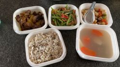 -广禾堂月子餐(国妇婴店)