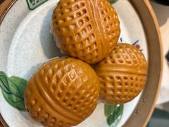 -费大厨辣椒炒肉(正大广场店)