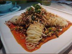 -云梦庭·剁椒鱼头(银泰中心in99店)