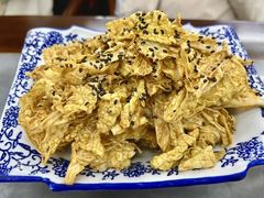 -海碗居(王府井店)