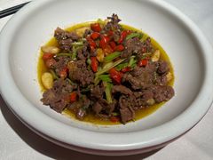 -湘语·湖南家常菜(新洲店)