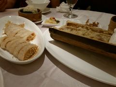 android_upload_pic-粗茶淡饭·汉口公馆(循礼门店)