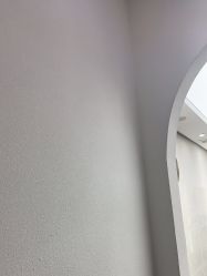 点击看大图 -JUNO hair salon