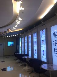 -安徽合肥韩美整形外科医院
