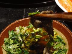 -肥龙火锅(南坪店)