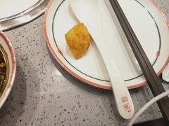 -喜家自助小火锅(乐客城店)