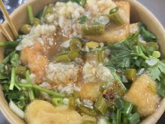-老黑板筋(顺义总店)