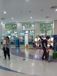 -北京京都儿童医院