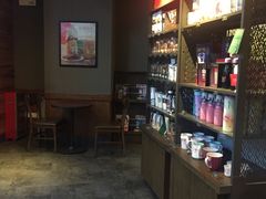 -星巴克臻选(江门汇悦大融城店)