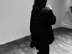 -chi K11艺术空间展览厅