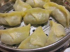 -燕青小馆(东园大厦店)