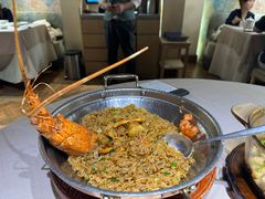 -尚一汤·粤菜海鲜(环球港店)