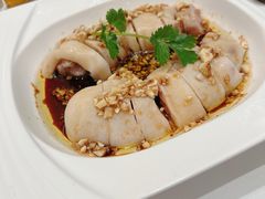 -胜记酒家·精致线(君汇店)