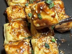 -雀舞云南菜(天津天河城购物中心店)