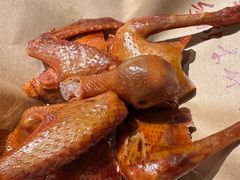 -鸽子窝(青塔店)