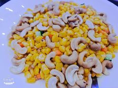 -潮喜竹溪荔湖酒家(荔枝湾店)