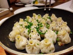 -全聚德(江宁店)