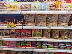 -百年义利(北兴路店)