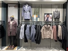 -三夫户外(天钥桥路店)