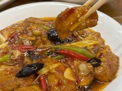 -毛哥小馆子(百井坊巷店)