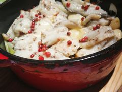 -小大董·烤鸭(凤凰汇店)