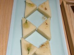 -南京大牌档(龙江新城市广场店)